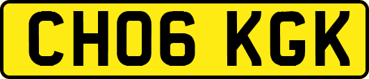 CH06KGK