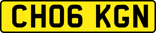 CH06KGN