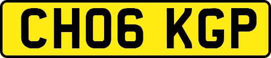 CH06KGP