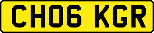 CH06KGR