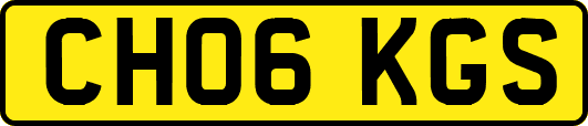 CH06KGS