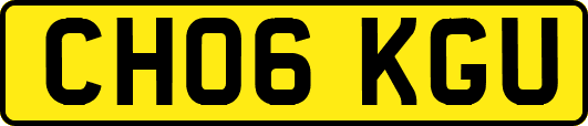 CH06KGU