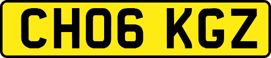 CH06KGZ