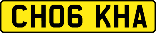 CH06KHA