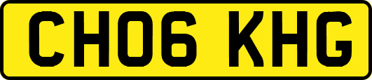 CH06KHG