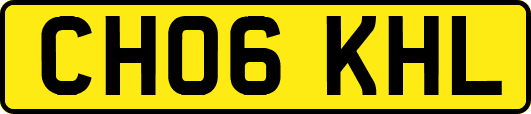 CH06KHL