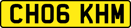 CH06KHM