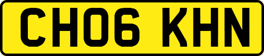 CH06KHN