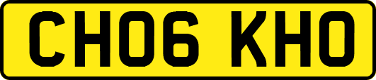 CH06KHO