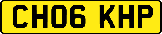 CH06KHP
