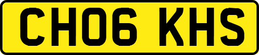CH06KHS