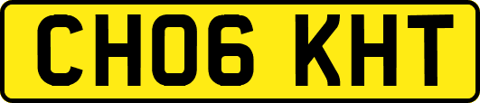 CH06KHT