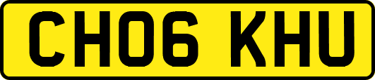 CH06KHU