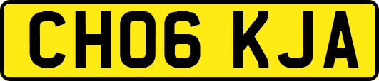 CH06KJA