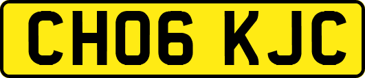 CH06KJC