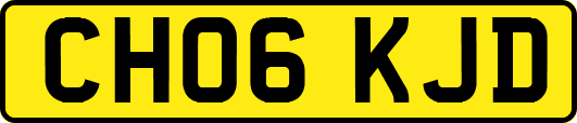 CH06KJD