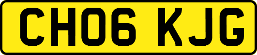 CH06KJG