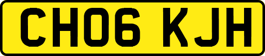 CH06KJH