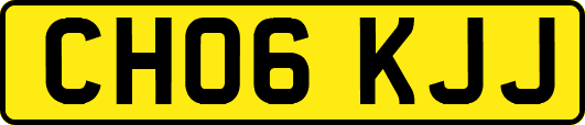CH06KJJ