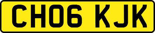 CH06KJK