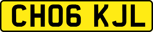 CH06KJL