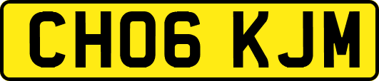 CH06KJM