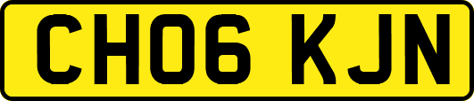 CH06KJN