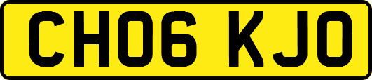 CH06KJO