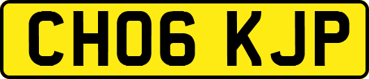 CH06KJP
