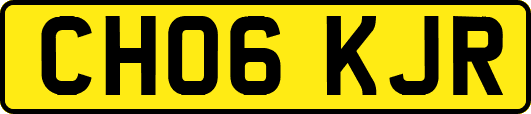 CH06KJR