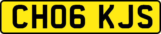 CH06KJS