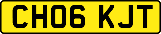 CH06KJT
