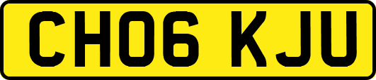 CH06KJU