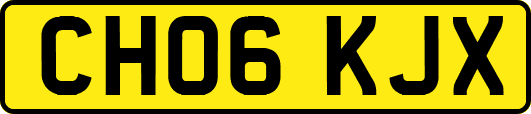 CH06KJX