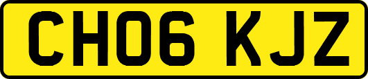 CH06KJZ