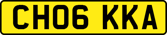 CH06KKA