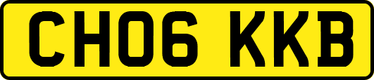 CH06KKB