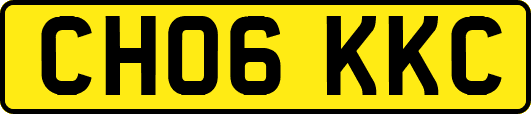 CH06KKC