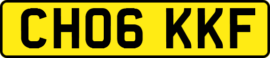 CH06KKF