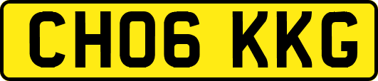 CH06KKG