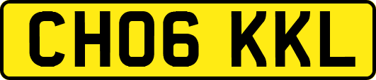CH06KKL