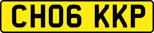 CH06KKP