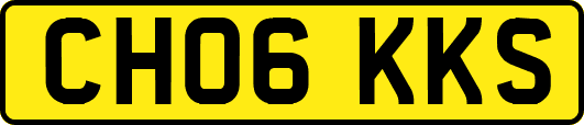 CH06KKS