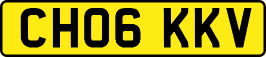 CH06KKV