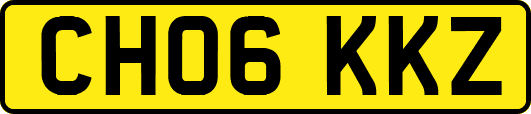 CH06KKZ