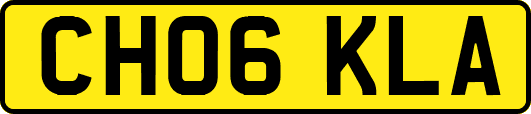 CH06KLA