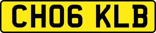 CH06KLB