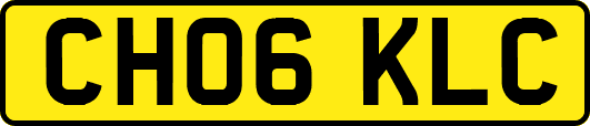 CH06KLC