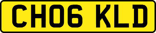 CH06KLD