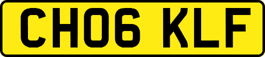 CH06KLF